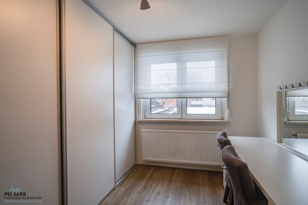 Medium property photo - Pater Regoutlaan 13, 5953 CD Reuver